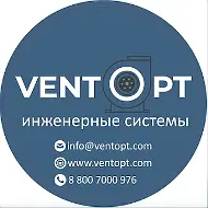 Вентопт