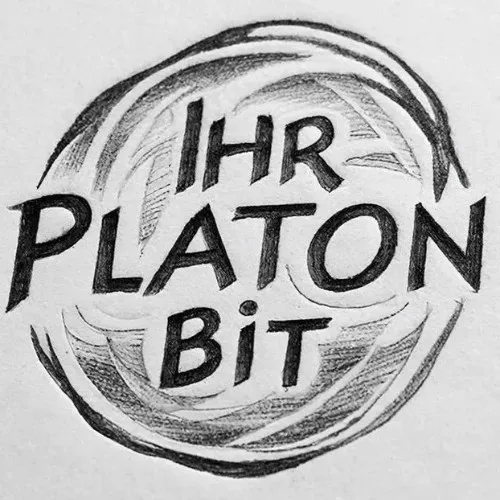 Platon Bit HR bot