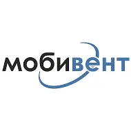 МОБИВЕНТ