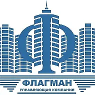 ООО "УК "Флагман"