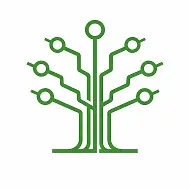 Labremonta.ru