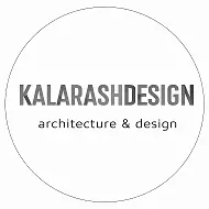 Студия дизайна интерьера KALARASHDESIGN
