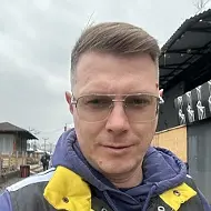 ДНК БРЕНДА