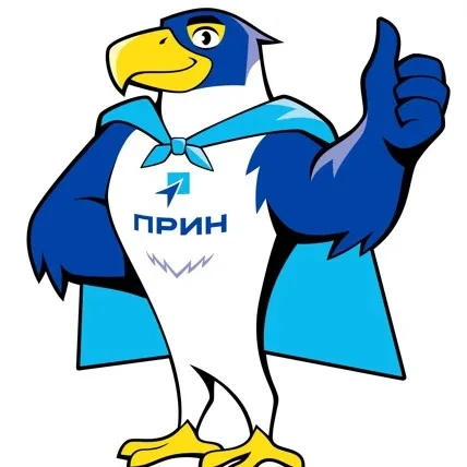 prin_support