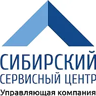 АО "ССЦ"