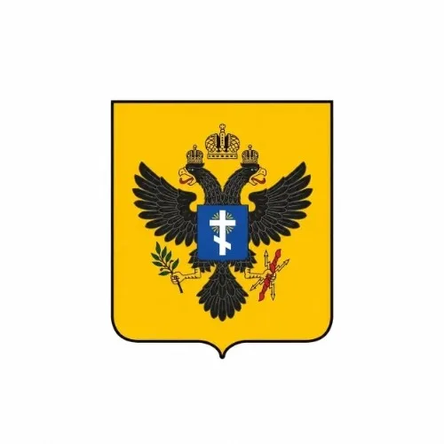 Портал ХО