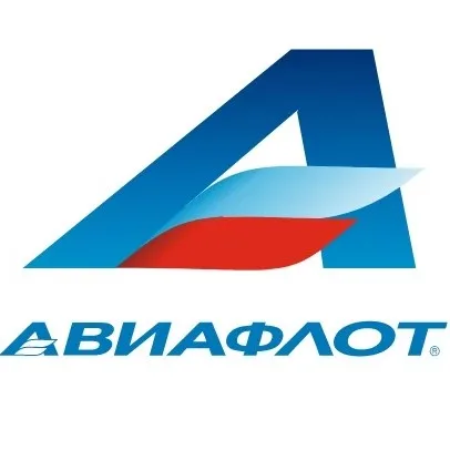 Авиафлот Путешествия