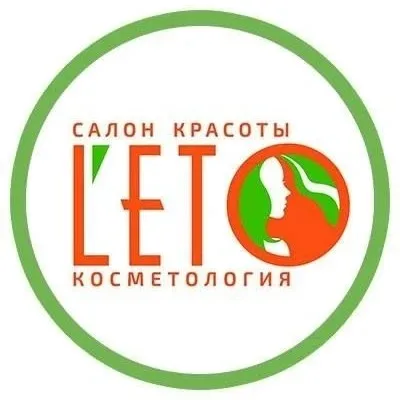 Салон красоты Лето