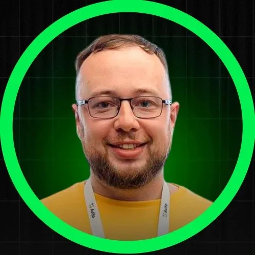 Alakshin_avitolog