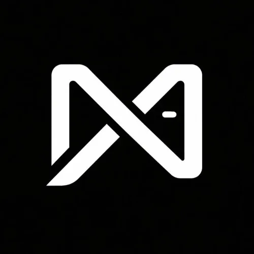 NOVA AI