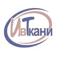 IVTKANI.RU Ткани Иваново
