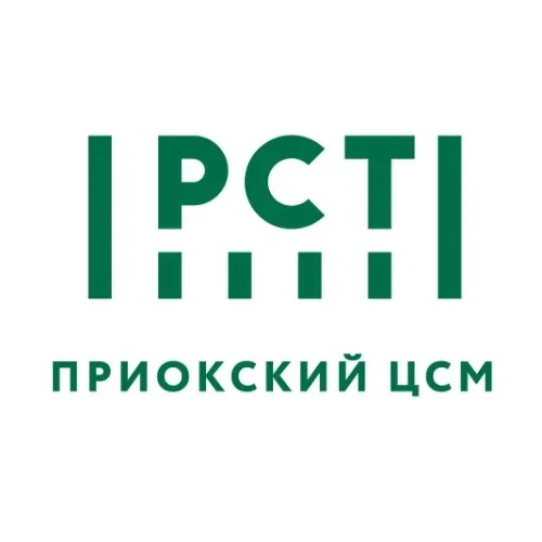 Бот - Приокский ЦСМ