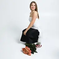 Aня •обо всем•