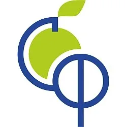 СмартФинанс