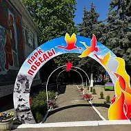 "СКАЗКА" МАДОУ д/с № 18