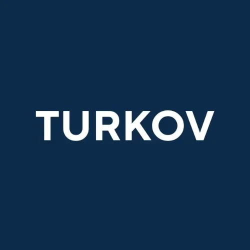 Материалы по проектированию