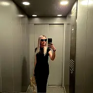 Рязань с огоньком