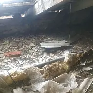 ООО "Уралэнергогрупп"