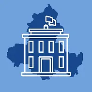 Администрация Рогожкинского сельского поселения