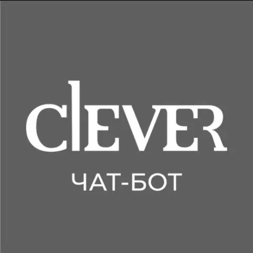 CLEVER CHAT bot