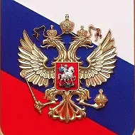 Муниципальное казенное учреждение "Слизнево"