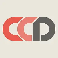 COCODE - запуск интернет-магазинов на платформе InSales
