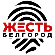 Жесть Белгород