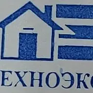 ООО ТЕХНОЭКС