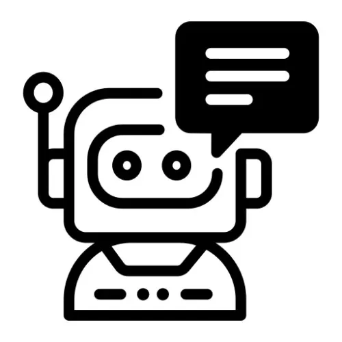 ОбменБот