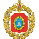 Оформить военную службу по контракту в Тамбове и области