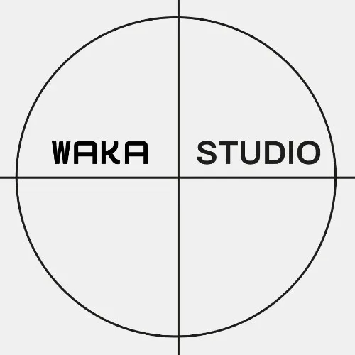 WakaStudioBot