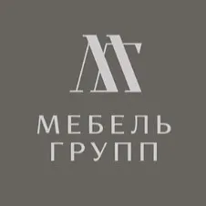 МГ | мебельщики
