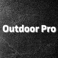Outdoor Pro