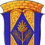 Муниципальное образование посёлок Комарово