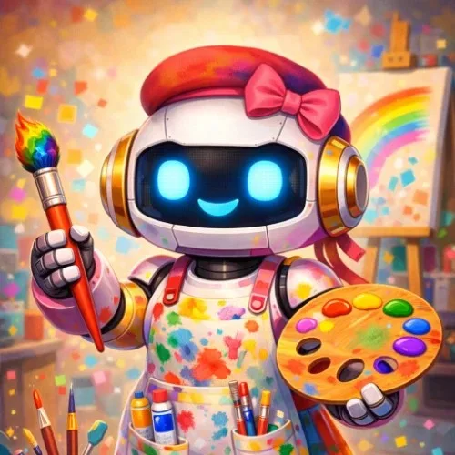 Филолог