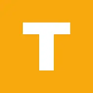 Таврия. Новости Херсонской области