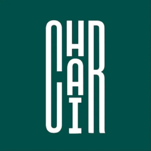 CHAIR Barbershop Bot