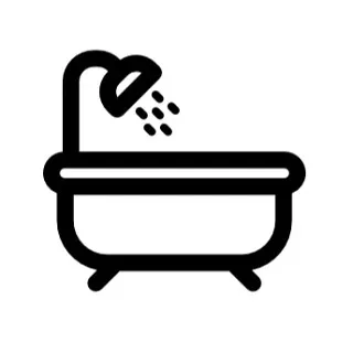 САН-МАСТЕР - интернет магазин сантехники