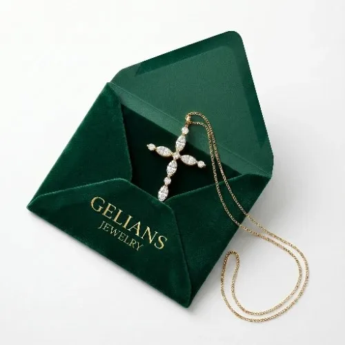 Ювелирный Дом GELIANS