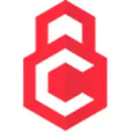 Cryptostore.ru