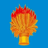 Собрание депутатов МО Правобережное Белевского района