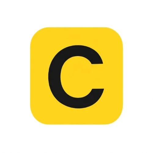 Спрос - маркет