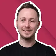 Промышленное SEO и GEO | Свет Волков