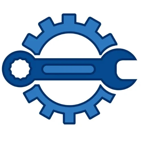 UPE4D Support_MAX