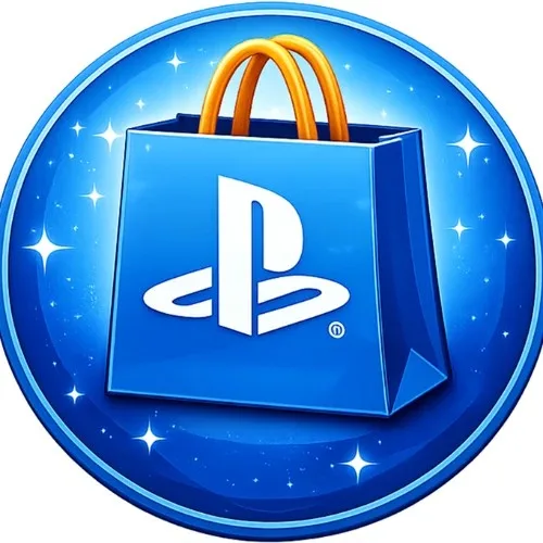 Поиск и Сравнение цен в PS Store
