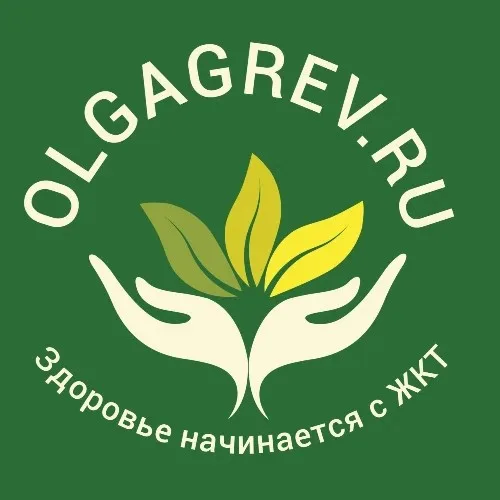 ZHKT