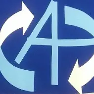 ООО "АЭСТ"
