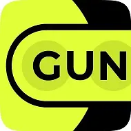 GUNZA
