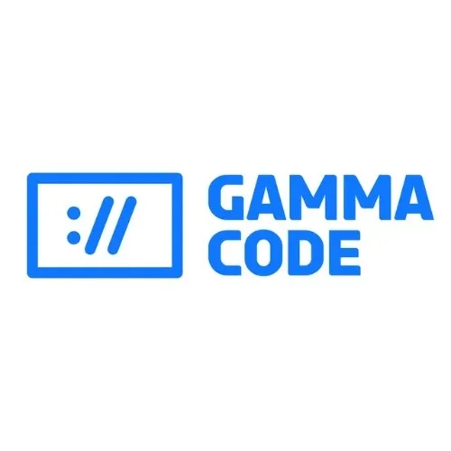 GammaGPT - Chat GPT, Claude, Gemini, Grok, DeepSeek