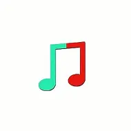 Formusical.ru 🎹